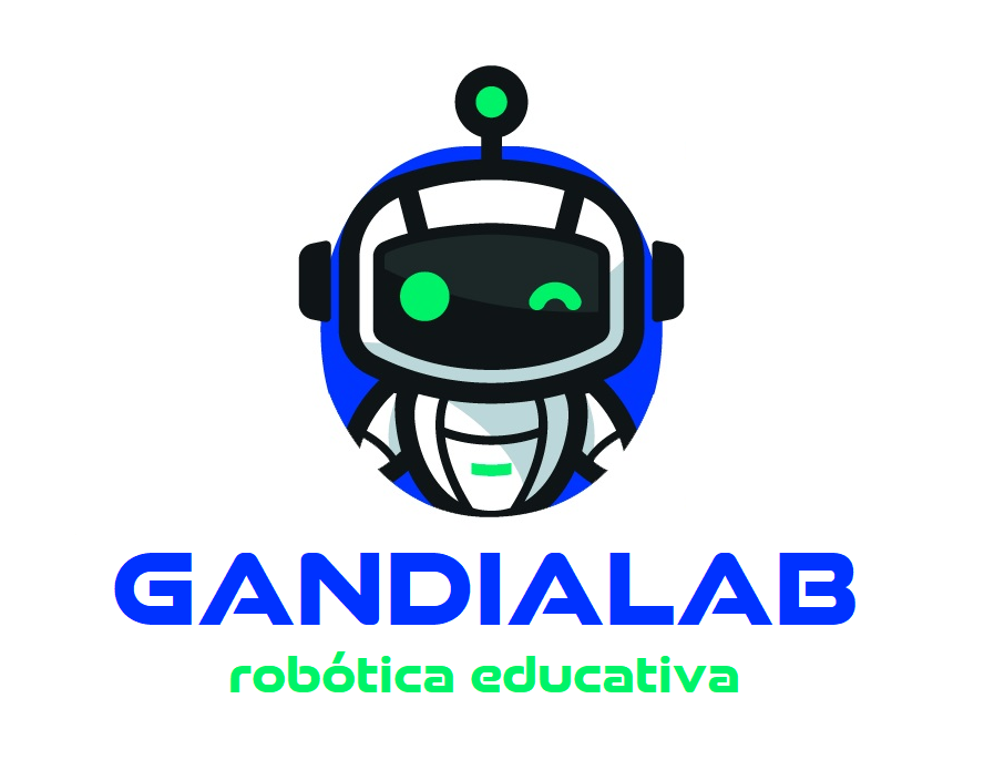 Gandialab Robótica Educativa. - Extraescolares de Robótica Educativa en Xeraco y Gandia
